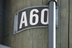   - 07 March 2009