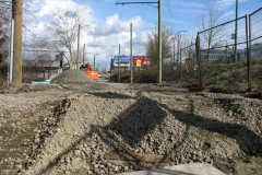   - 07 March 2009
