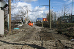   - 07 March 2009