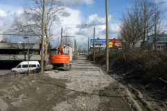  - 07 March 2009