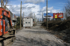   - 07 March 2009