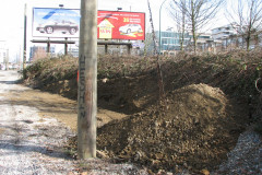   - 07 March 2009