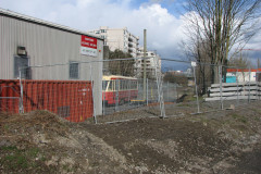   - 07 March 2009