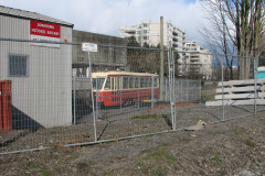   - 07 March 2009