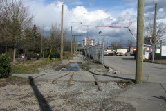   - 07 March 2009