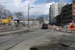   - 07 March 2009