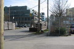   - 07 March 2009