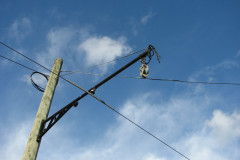   - 07 March 2009