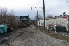   - 07 March 2009