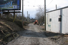   - 07 March 2009