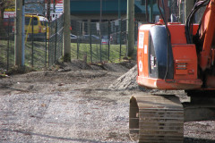   - 07 March 2009