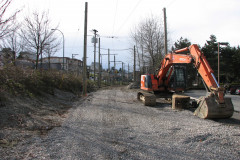   - 07 March 2009