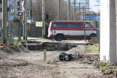   - 07 March 2009