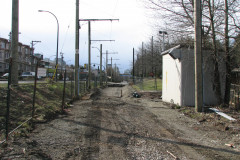   - 07 March 2009