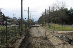   - 07 March 2009
