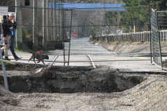   - 07 March 2009