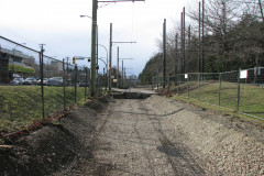   - 07 March 2009