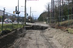   - 07 March 2009