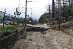   - 07 March 2009