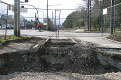   - 07 March 2009