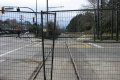   - 07 March 2009