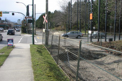   - 07 March 2009