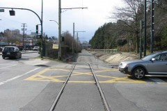   - 07 March 2009