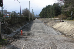   - 07 March 2009