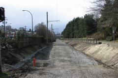   - 07 March 2009