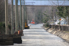   - 07 March 2009