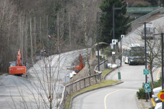   - 07 March 2009