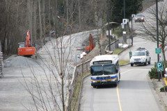   - 07 March 2009
