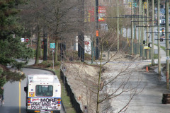   - 07 March 2009