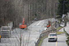   - 07 March 2009
