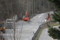   - 07 March 2009
