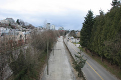   - 07 March 2009