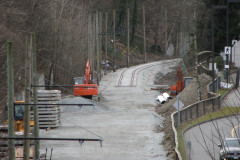   - 07 March 2009