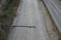   - 07 March 2009