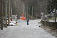   - 07 March 2009