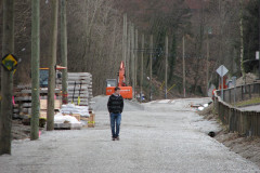   - 07 March 2009