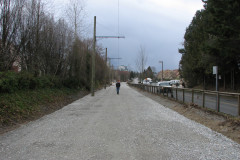   - 07 March 2009