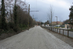   - 07 March 2009