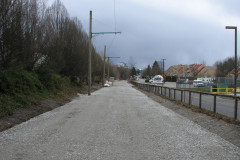   - 07 March 2009