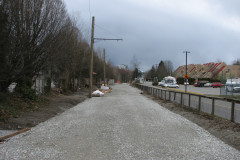   - 07 March 2009
