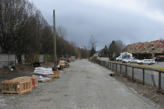   - 07 March 2009