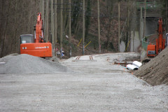   - 07 March 2009