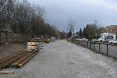   - 07 March 2009