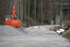  - 07 March 2009