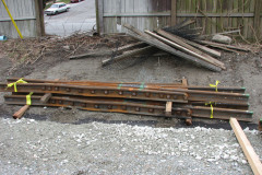   - 07 March 2009