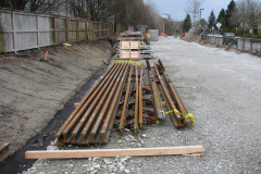   - 07 March 2009